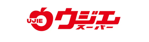 ウジエスーパー、店舗Linkleで本部間の情報共有も集約しPC拘束時間を削減