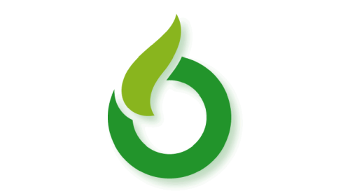 嬉野市、マイナンバー連携で窓口改革推進　子育て世帯の申請負担を軽減