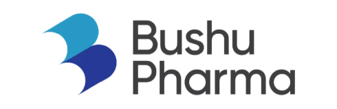 武州製薬、kickflowで稟議を電子化　現場主導の運用とITガバナンスを両立