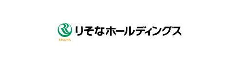 りそなグループ、AIで委託先管理を高度化　Nth Partyを含むリスク評価を効率化