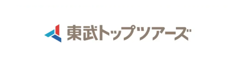東武トップツアーズ、AIで社内ナレッジを再構築　分散データの活用で営業提案を迅速化