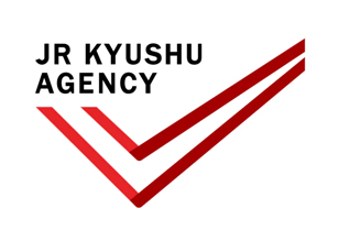 JR九州エージェンシー、4000件超の契約書を電子化　管理工数250時間削減へ
