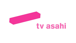 テレビ朝日、動画生成AI「Veo」で番組制作変革へ　全社コンテスト通じAI活用の文化を醸成