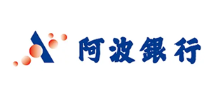 阿波銀行、暗証番号の再登録をオンライン化　「LIQUID eKYC」で利便性向上