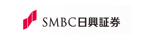 SMBC日興証券、ローコード活用で業務アプリケーション開発期間を半減