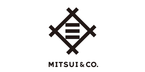 三井物産、生成AIと自動化ツール連携で年間1985時間の業務削減へ