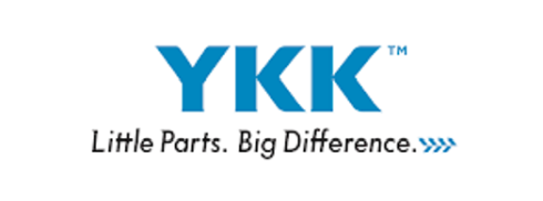 YKK、AIで熟練の暗黙知を資産化　図面抽出を数万件から1日に短縮