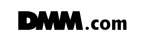 DMM.com、クラウド移行で「DMM TV」の安定稼働と開発加速
