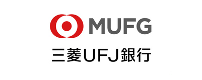 三菱UFJ銀行、AIエージェント稼働で営業現場の意思決定を高度化