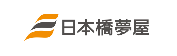 日本橋夢屋、クラウド基盤刷新で業務加速　20万行のデータ出力を40秒に短縮