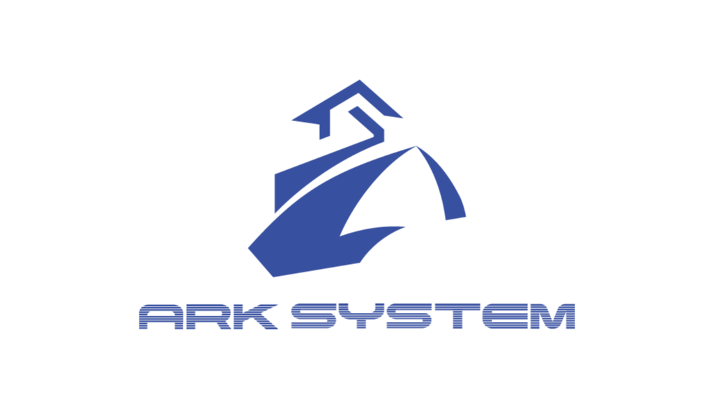 アークシステム、ここレポで現場エンジニアの孤立防ぎ心理的安全性を向上