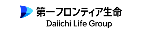 第一フロンティア生命、データカタログ再構築で分析環境を自律化
