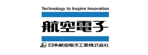 日本航空電子工業、航機事業部で技能伝承を可視化　高齢化に伴うスキル喪失防ぐ