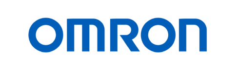 オムロン、AIプラットフォームで技術伝承を促進　暗黙知の資産化で設計品質向上