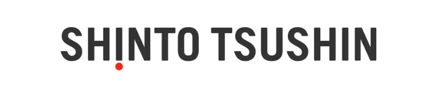新東通信、分散した知見をNotionで集約　AI活用の基盤整備で業務効率化