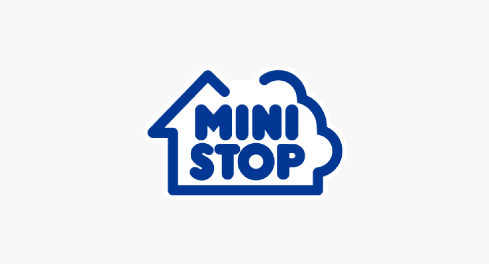 ミニストップ、クラウド上のリスク500件超を解消　運用スキーム維持しセキュリティ強化