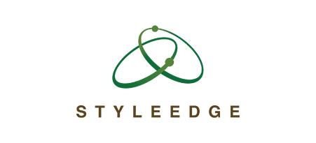 スタイルエッジ、Wi-Fi 7活用で大規模拠点の通信基盤を短期間で構築