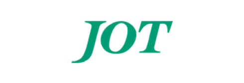 日本石油輸送、AIによる仕訳自動化で年間90時間の工数削減へ