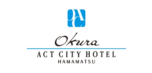 オークラアクトシティホテル浜松、Buddycomで44階建ての階層間連携を高速化