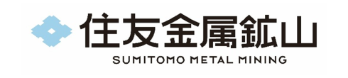 住友金属鉱山、7000名の人材データ統合　人的資本経営とDXを加速