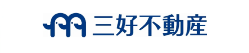三好不動産、仕訳入力をAIで自動化　年間450時間の工数削減と業務品質向上へ
