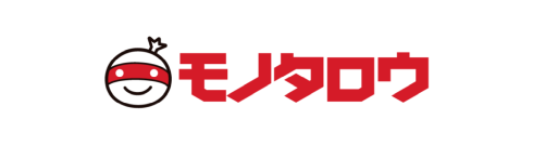 MonotaRO、帳票基盤を標準化　処理時間を3分の1に短縮、レイアウト調整も迅速化