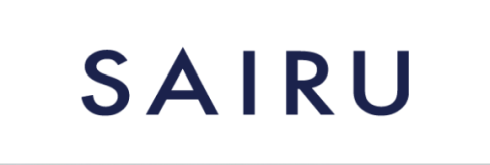 才流、採用支援の再導入で面談数4倍に　事業成長に合わせ柔軟な体制構築