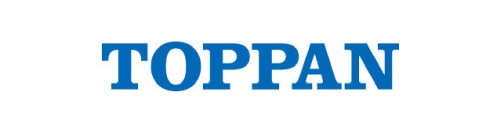 TOPPAN、AI活用でメンバー育成工数を9割超削減　商談の可視化で営業力強化