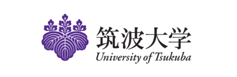 筑波大学、全学DX基盤としてSmartDBを採用　2万人規模の業務デジタル化へ