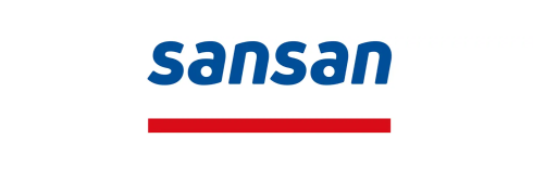 Sansan、商談処理の自動化で事務工数を6割削減　インサイドセールスの架電数を増加