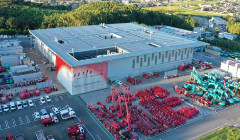 アクティオ、基幹システムをOCIで刷新　DR切替を数日から数時間へ短縮