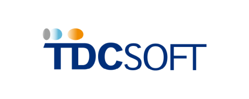 TDCソフト、法務AI導入で契約審査の工数を4分の1に削減　案件数4倍増にも増員なしで対応