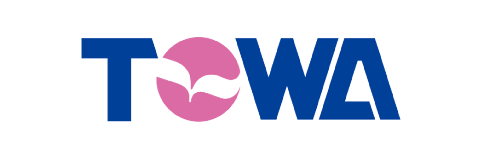 TOWA、国内外の人材データを一元化　客観的データで適材適所と次世代育成を推進