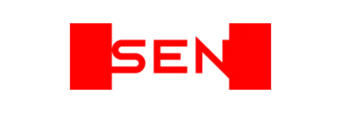 千、New Relicで「はいチーズ！」のリリース頻度を3倍に向上