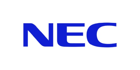 NEC、年間数千プロジェクトの脆弱性を可視化　客観データで顧客への説明責任を強化