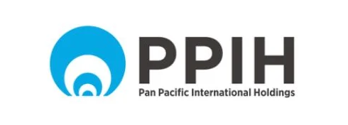 PPIH、基幹システム刷新で問い合わせを半減　DAP活用で5万人の操作を支援