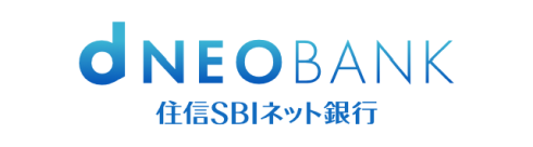 住信SBIネット銀行、Cloudbaseでクラウド環境を可視化　リアルタイム監視体制構築