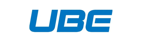 UBE、運転管理システムの入力ミスを抑制　製造現場のDXと業務高度化を推進