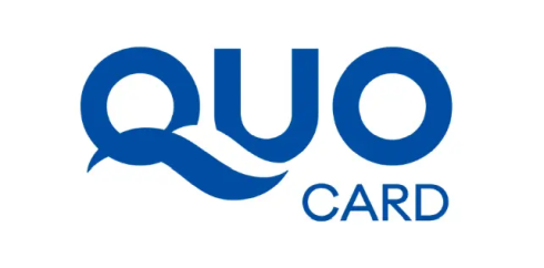 クオカード、FAQサイトにAI検索を適用　RAG活用で顧客の自己解決を促進