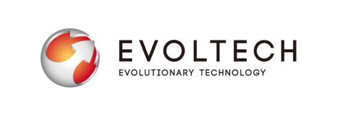 エボルテック、管理部門の業務を可視化 知見の蓄積で自走する組織へ