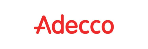 アデコ、カスハラ相談窓口に電話解析AIを採用　応対の可視化で心理的安全性を確保