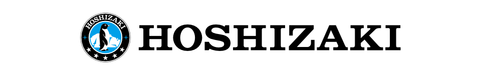 ホシザキ、次世代基幹システム採用で製造最適化へ　AI活用の基盤構築