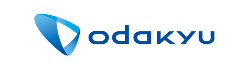 小田急電鉄、新リース会計基準対応で「HUE Asset」を採用　グループで管理を一元化