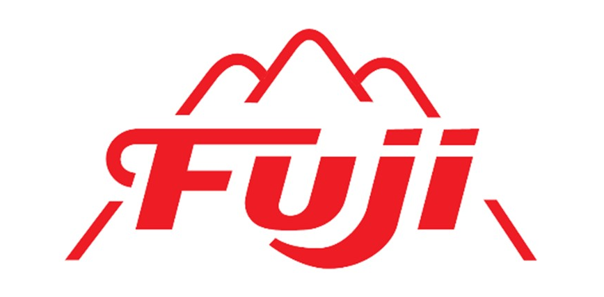 フジパングループ、人事基盤を統合　年間2万9000時間の業務削減へ