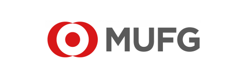 三菱UFJ銀行、AIエージェントで提案書作成を高度化　27部署で実務時間を短縮