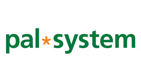 パルシステム、宅配サービス基盤をクラウド化　年間20％のコスト削減へ