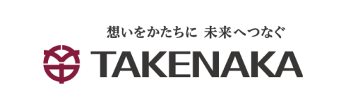 竹中工務店、法務AI導入で審査を標準化　若手の成長速度を3倍に