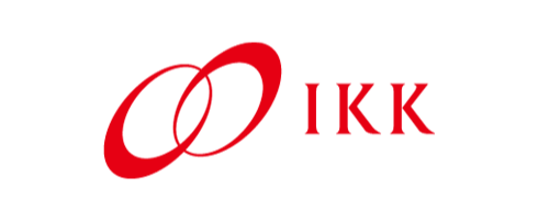 アイ・ケイ・ケイ、全国20拠点のNASをクラウド化　保守負荷を大幅削減