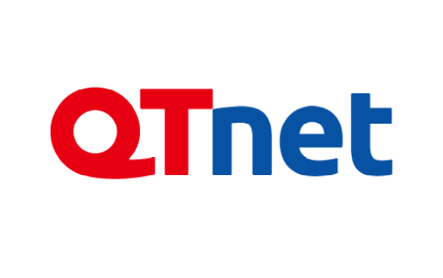 QTnet、RPA活用で料金業務を高度化　半年間で9344時間の稼働削減