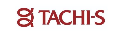 タチエス、設備保全クラウドで自社標準の運用を確立　点検業務を柔軟にデジタル化